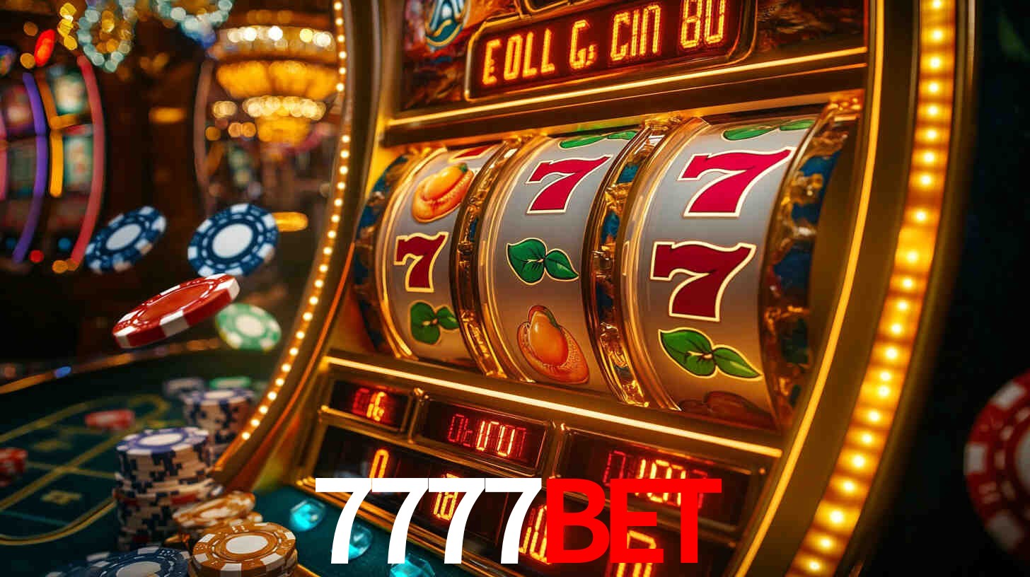 7777bet,7777bet.com