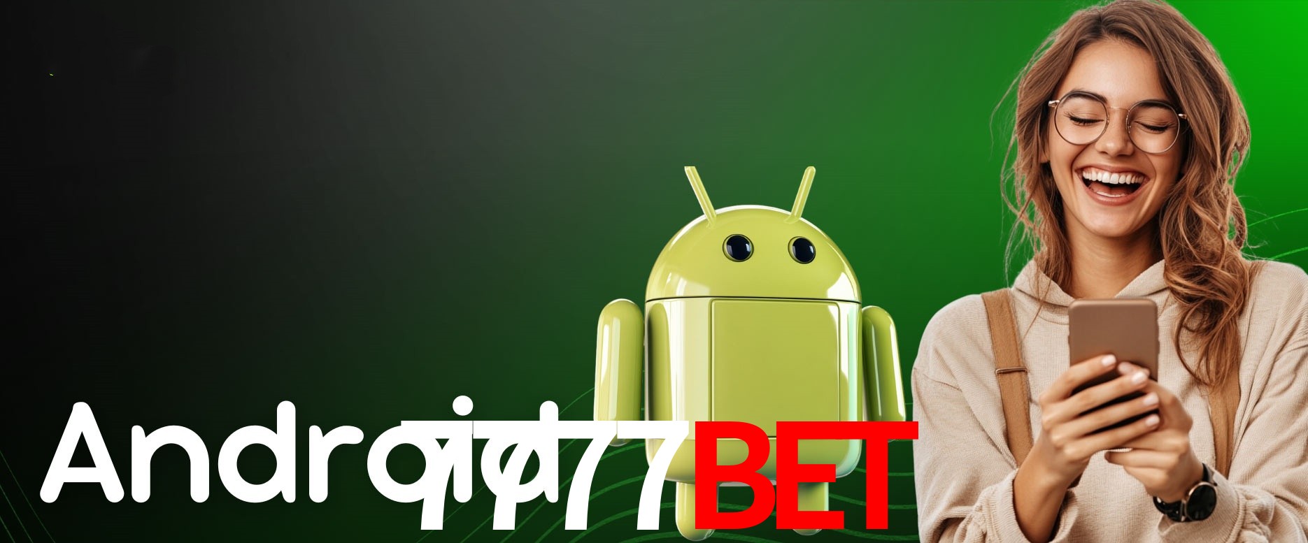 Descubra a Magia dos Jogos de Arcade no 7777bet