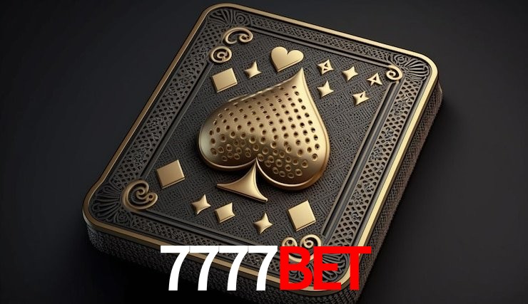 Especiais de Fim de Semana 7777bet