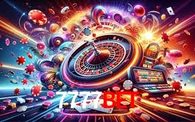 Tecnologia da Plataforma 7777bet