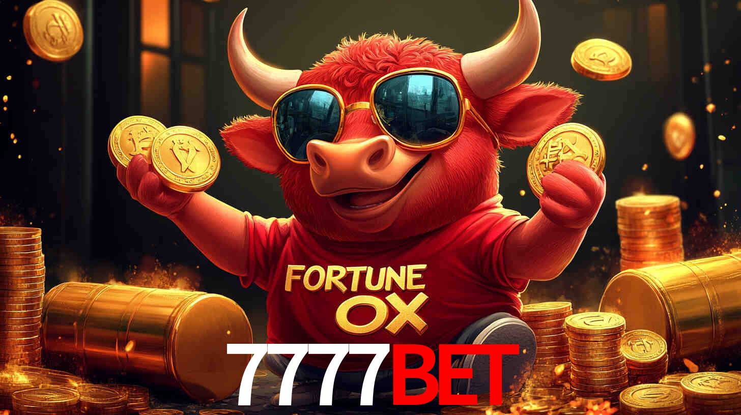 Jogo Aviator 7777bet