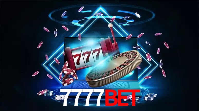 Recursos de Bônus 7777bet