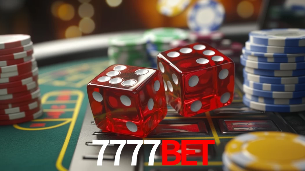 Torneios 7777bet