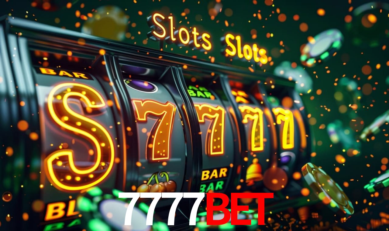 Segurança 2FA 7777bet