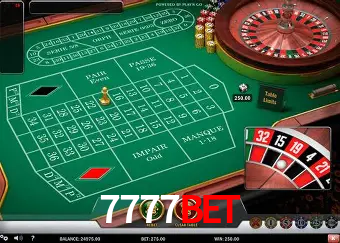 Apostas Esportivas na 7777bet: Um Guia Completo